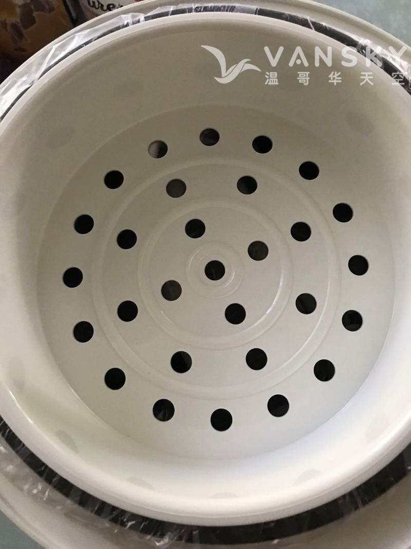 250310141611_Weixin Image_20250310141519.jpg